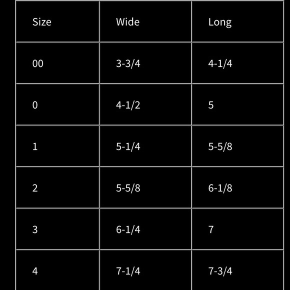 Davis Medicine Soaking Hoof Horse Boot Size 2 *copy for ONE boot* - Picture 2 of 11